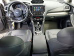 Subaru Forester 2023