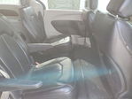Chrysler Voyager 2020
