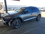 Audi Q5 2025