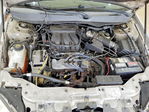 Ford Taurus 2004