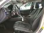 BMW Series 3 2013