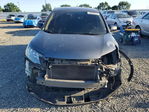 Honda CR-V 2013