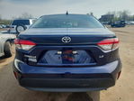 Toyota Corolla 2025