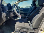 Honda Fit 2020