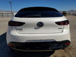 Mazda 3 2021