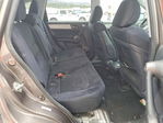 Honda CR-V 2011