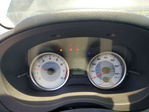 Subaru Impreza 2012