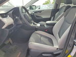 Toyota RAV 4 2019