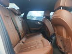 Audi A4 2018