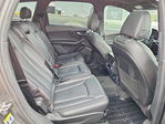 Audi Q7 2018