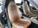 BMW Z3 2000