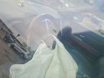 Lexus RX 2007