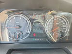 Dodge RAM 2011