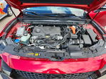 Mazda CX-50 2025