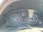 Subaru Legacy 2012
