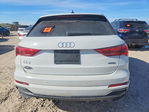 Audi Q3 2020
