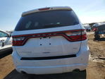 Dodge Durango 2017
