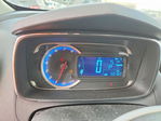 Chevrolet Trax 2016
