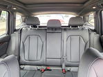 BMW X3 2020