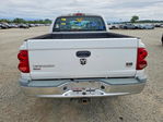 Dodge Dakota 2005