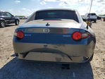 Mazda MX-5 2022
