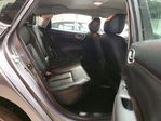 Nissan Sentra 2015