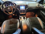 Jeep Cherokee 2015
