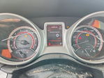Dodge Journey 2013