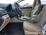 Subaru XV 2014