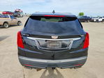 Cadillac XT5 2019