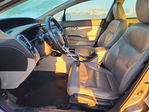 Honda Civic 2013