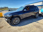 BMW X5 2023