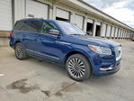 Lincoln Navigator 2020