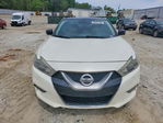 Nissan Maxima 2016