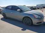 Nissan Sentra 2014