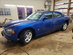 Dodge Charger 2010