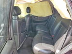 GMC Envoy 2008
