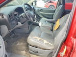 Dodge Caravan 2006