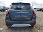Buick Encore 2017