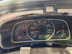 Toyota RAV 4 2015