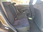 Honda CR-V 2013