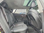 Audi Q8 2020