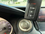 Lexus IS 2014