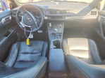 Lexus CT 2016
