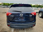 Mazda CX-5 2015