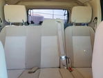 Ford Explorer 2006