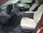 Lexus RX 2026