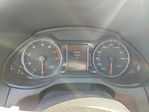 Audi Q5 2010