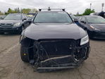 Audi Q5 2016
