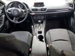Mazda 3 2014